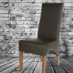 SIX die möbelmarke | Möbel aus eigener Herstellung