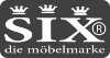 SIX ® markenmöbel