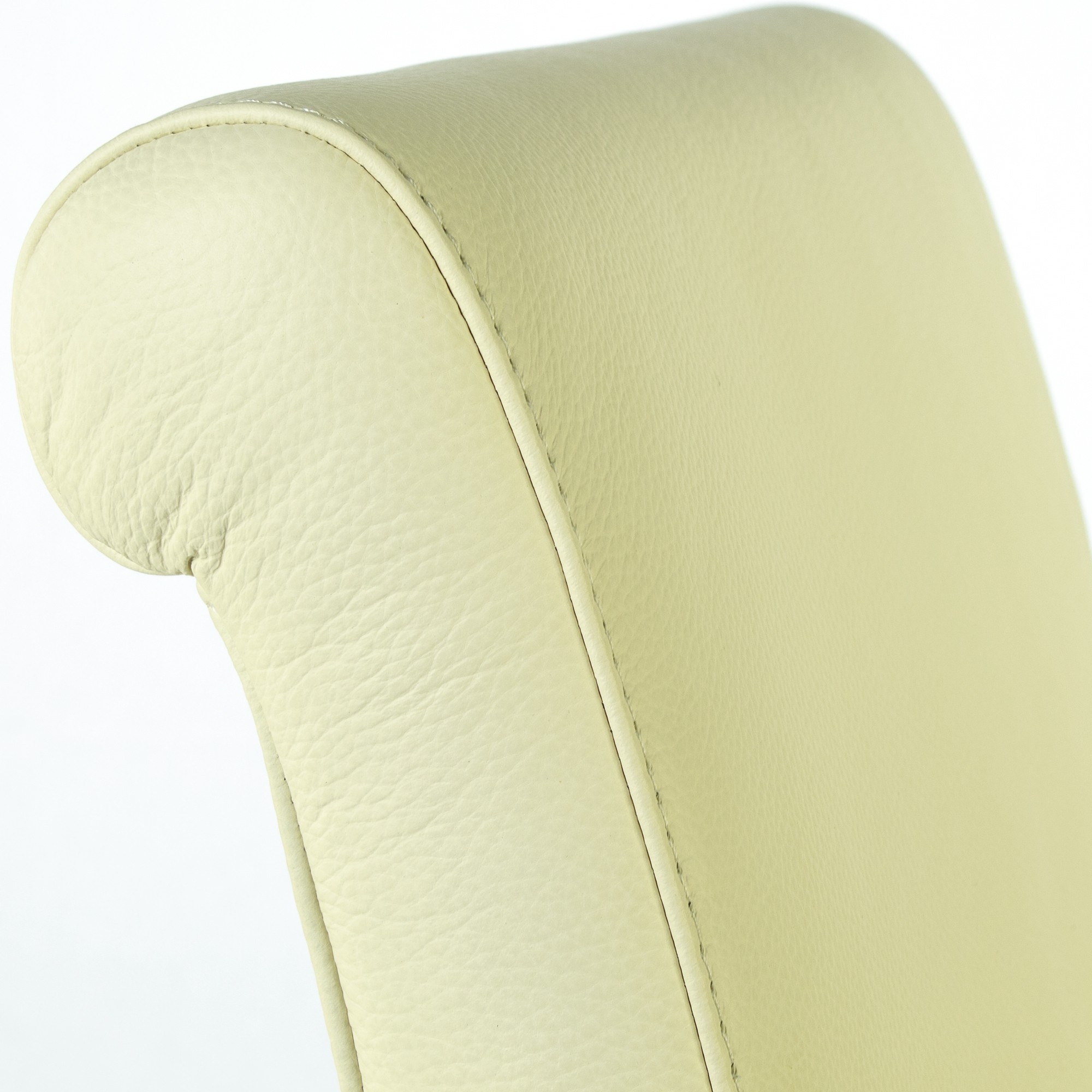 Esszimmer Lederstuhl Schwarz Esszimmer Lederstuhl Schwarz Esszimmer Barock Stuhl Gnstige Sthle Online Massive Tisch Und Sthle Glas Tisch Und Sthle Massivholz Wei Leder Sthle Esszimmer Moderne Sthle Esszimmer In Wei Das Esszimmer