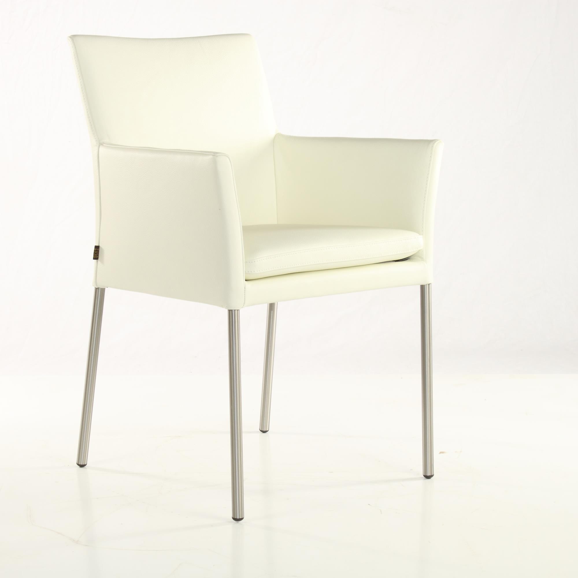 Weier Sessel Excellent With Weier Sessel Ikea Sessel